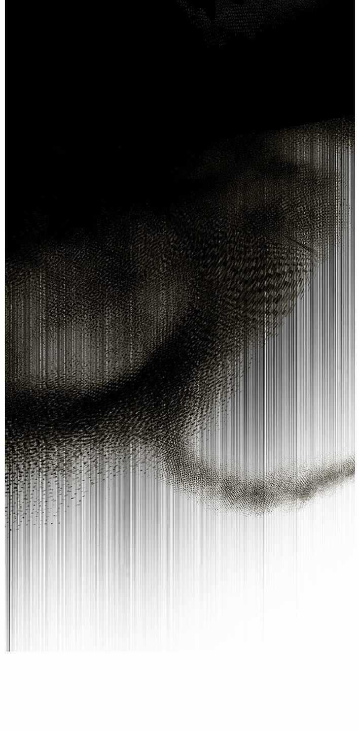 Murim Thời Hiện Đại Chapter 57 trang 34