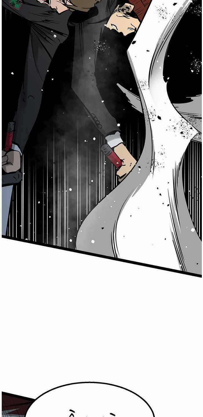 Murim Thời Hiện Đại Chapter 57 trang 41