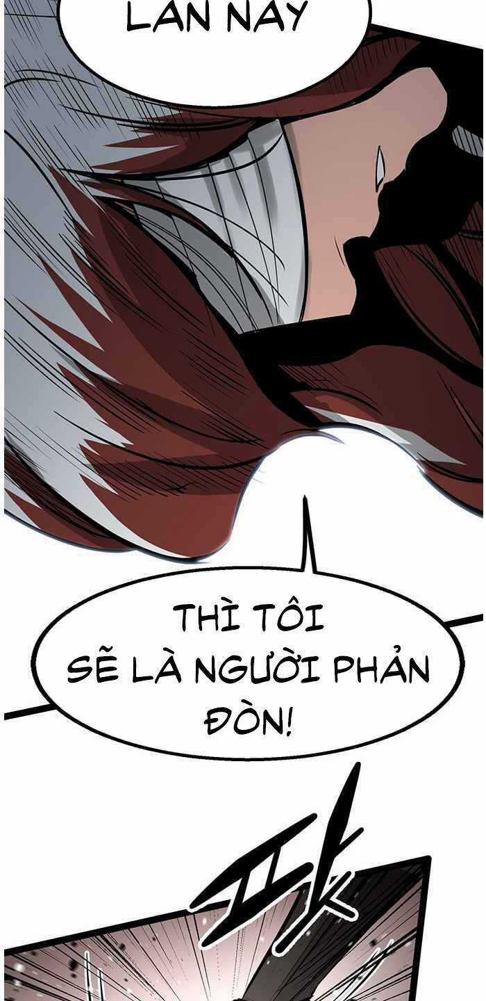 Murim Thời Hiện Đại Chapter 57 trang 42