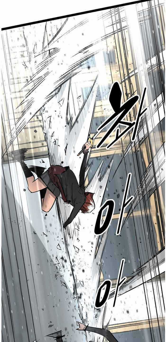 Murim Thời Hiện Đại Chapter 57 trang 44