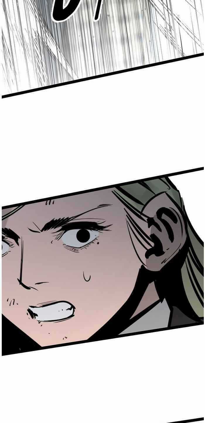 Murim Thời Hiện Đại Chapter 57 trang 46