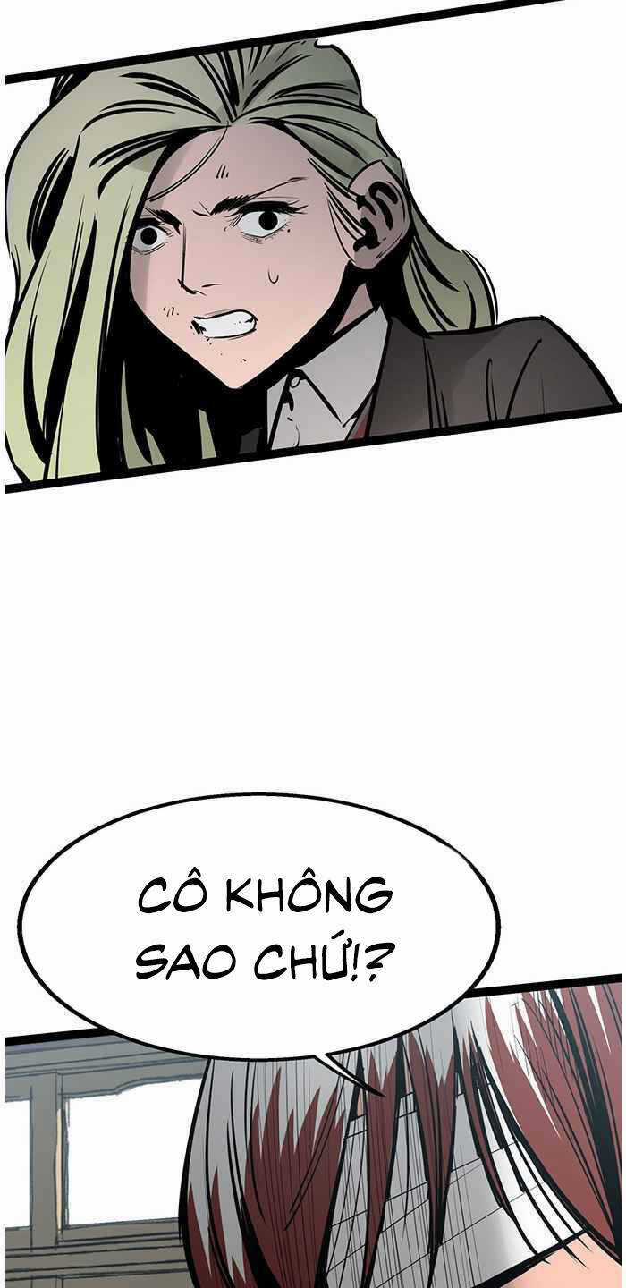 Murim Thời Hiện Đại Chapter 57 trang 47