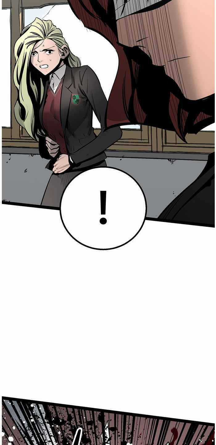 Murim Thời Hiện Đại Chapter 57 trang 48