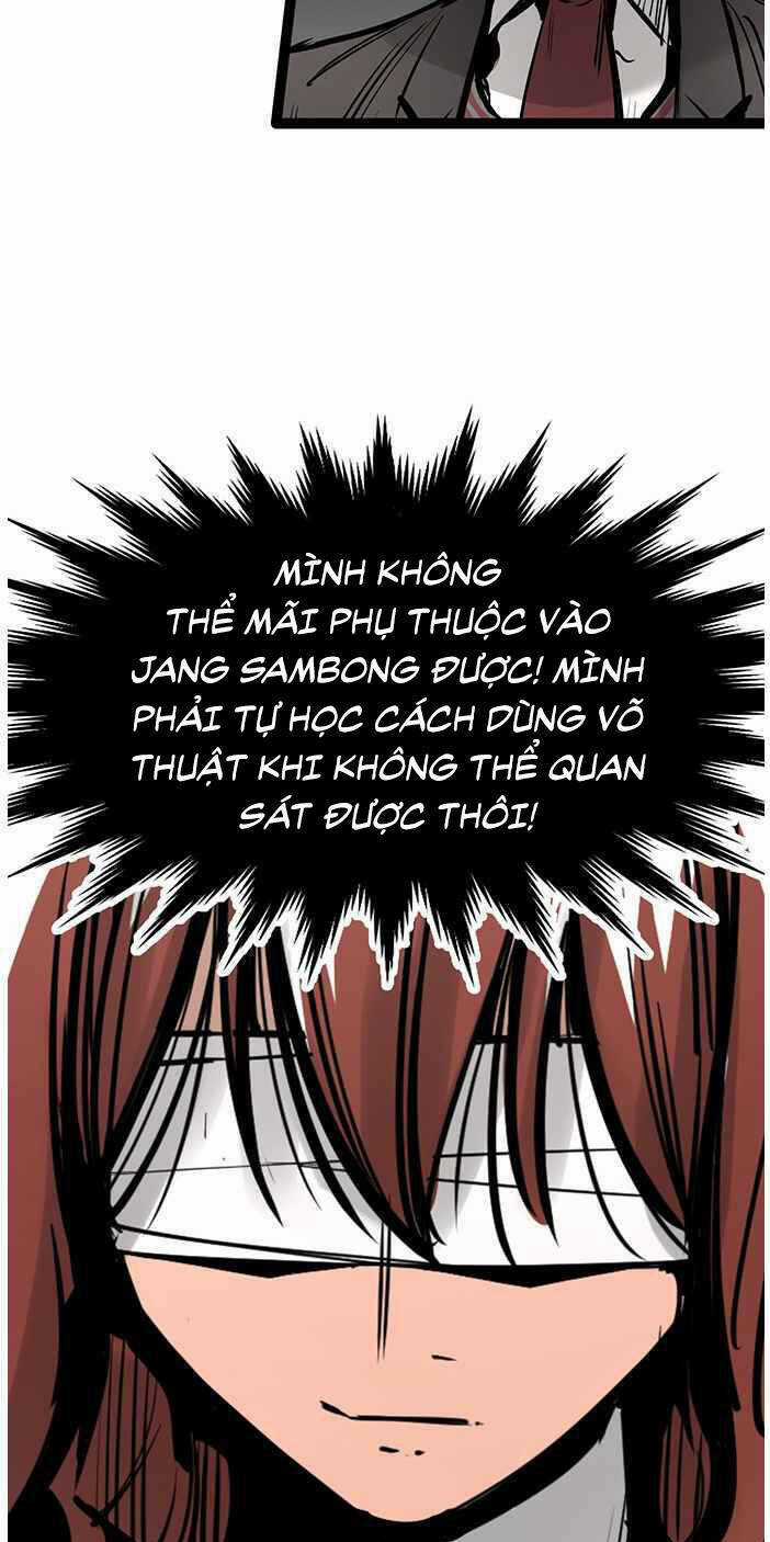 Murim Thời Hiện Đại Chapter 57 trang 5