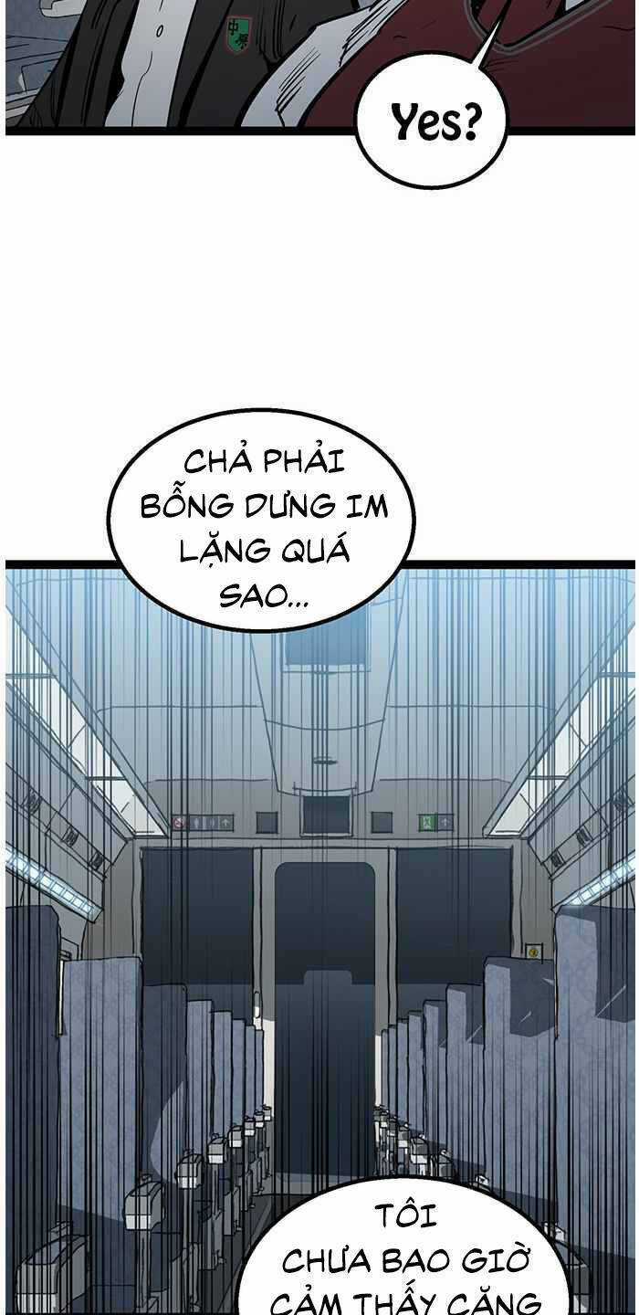 Murim Thời Hiện Đại Chapter 57 trang 53