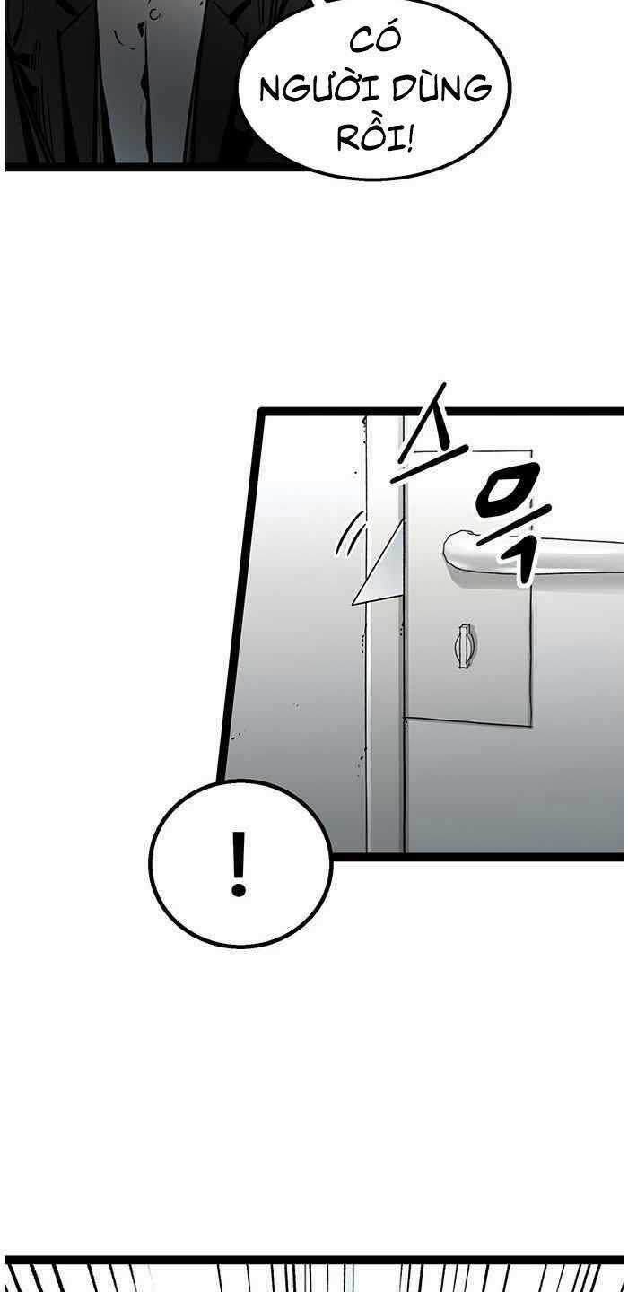 Murim Thời Hiện Đại Chapter 57 trang 59