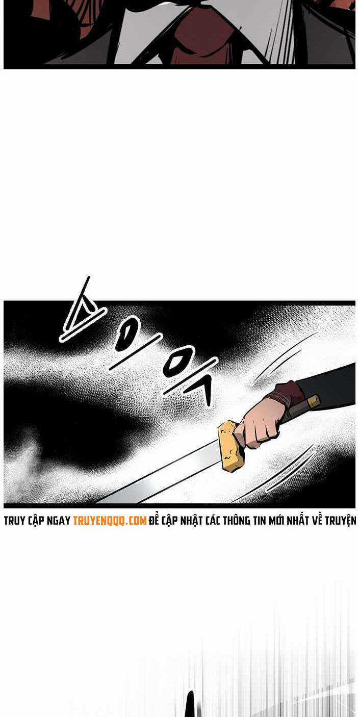 Murim Thời Hiện Đại Chapter 57 trang 6