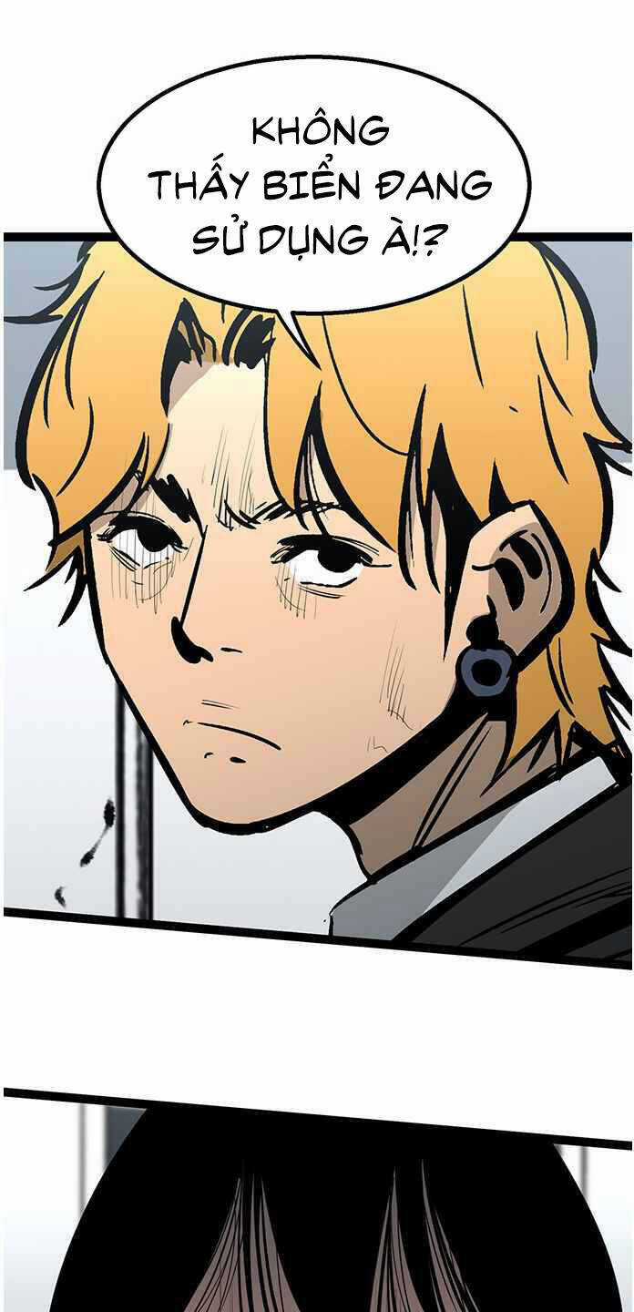 Murim Thời Hiện Đại Chapter 57 trang 62