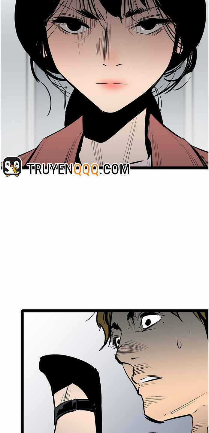 Murim Thời Hiện Đại Chapter 57 trang 63