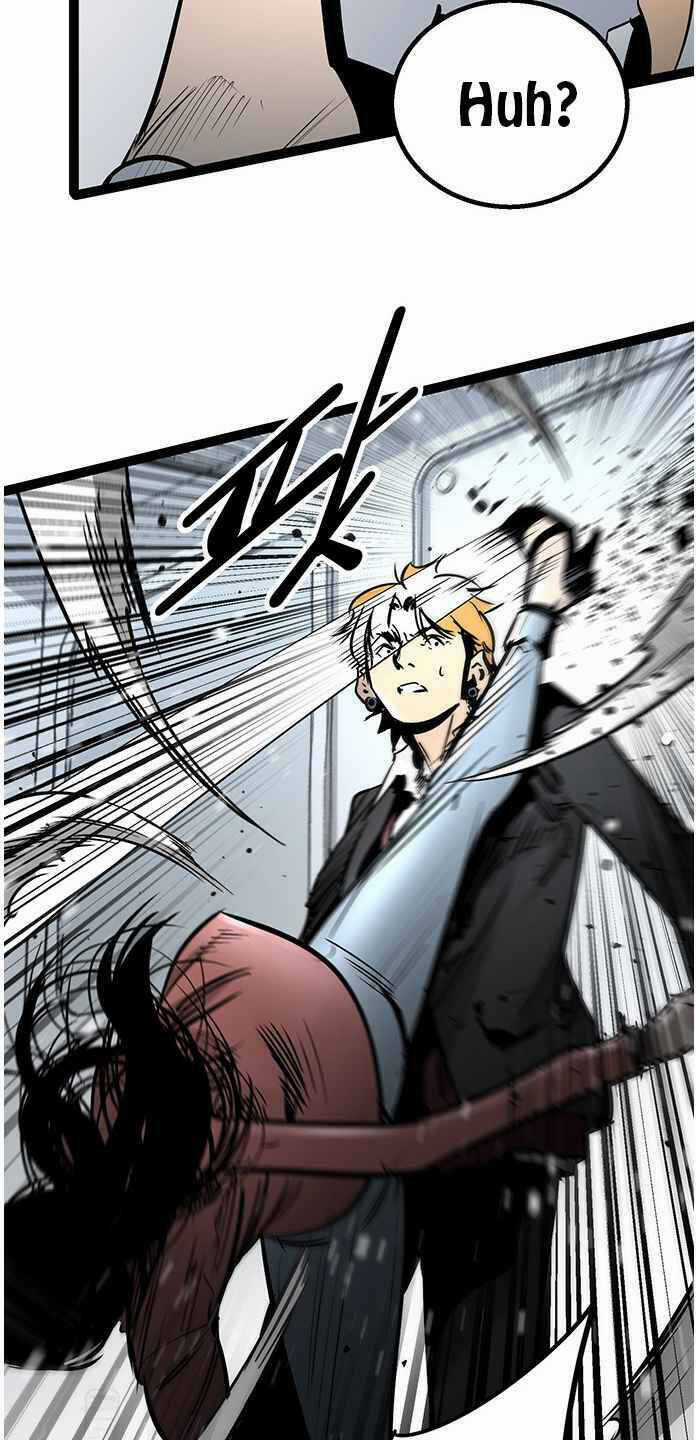 Murim Thời Hiện Đại Chapter 57 trang 64