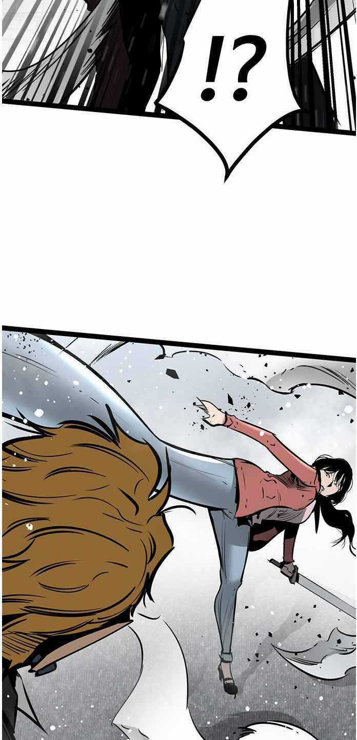 Murim Thời Hiện Đại Chapter 57 trang 65