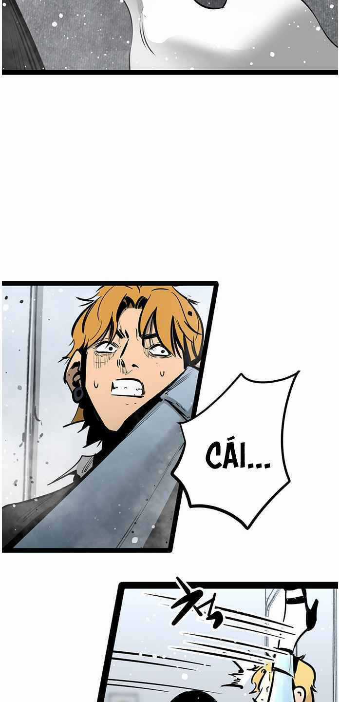 Murim Thời Hiện Đại Chapter 57 trang 66