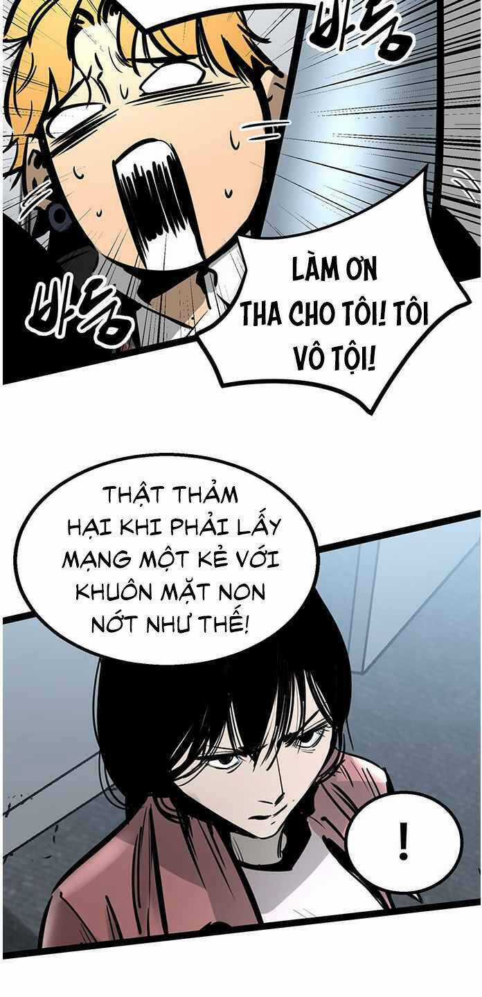 Murim Thời Hiện Đại Chapter 57 trang 69