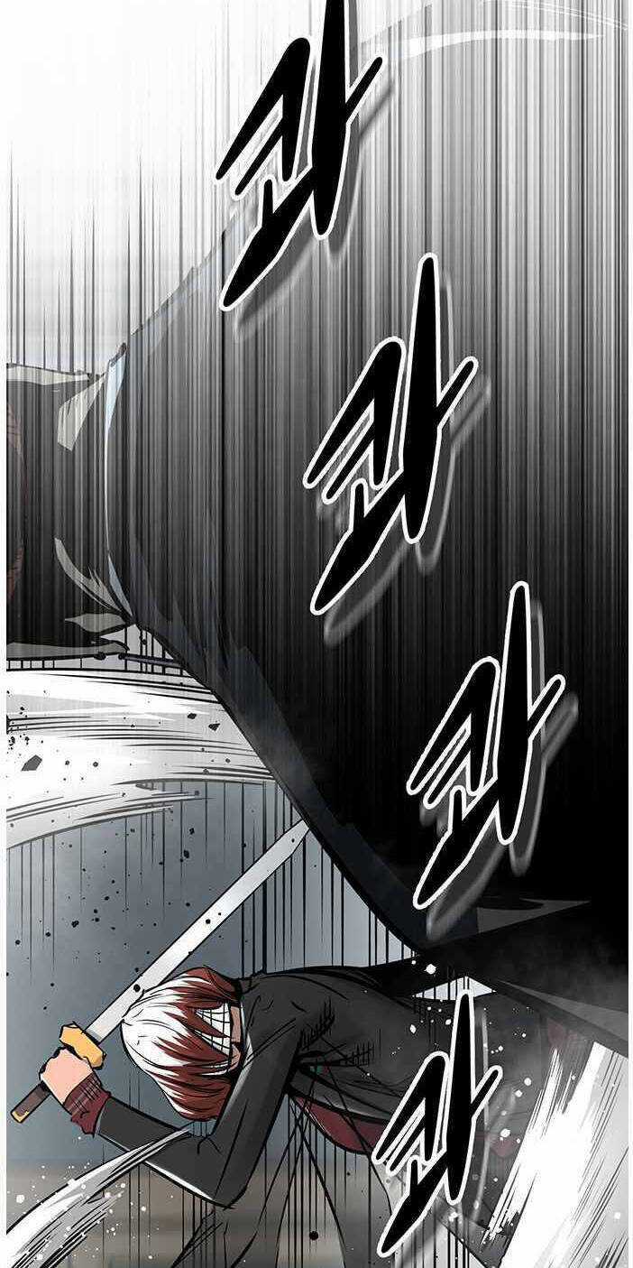 Murim Thời Hiện Đại Chapter 57 trang 7