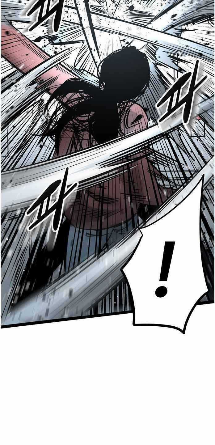 Murim Thời Hiện Đại Chapter 57 trang 71