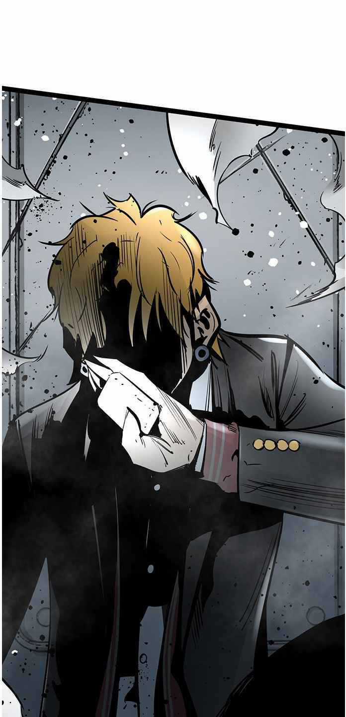 Murim Thời Hiện Đại Chapter 57 trang 73