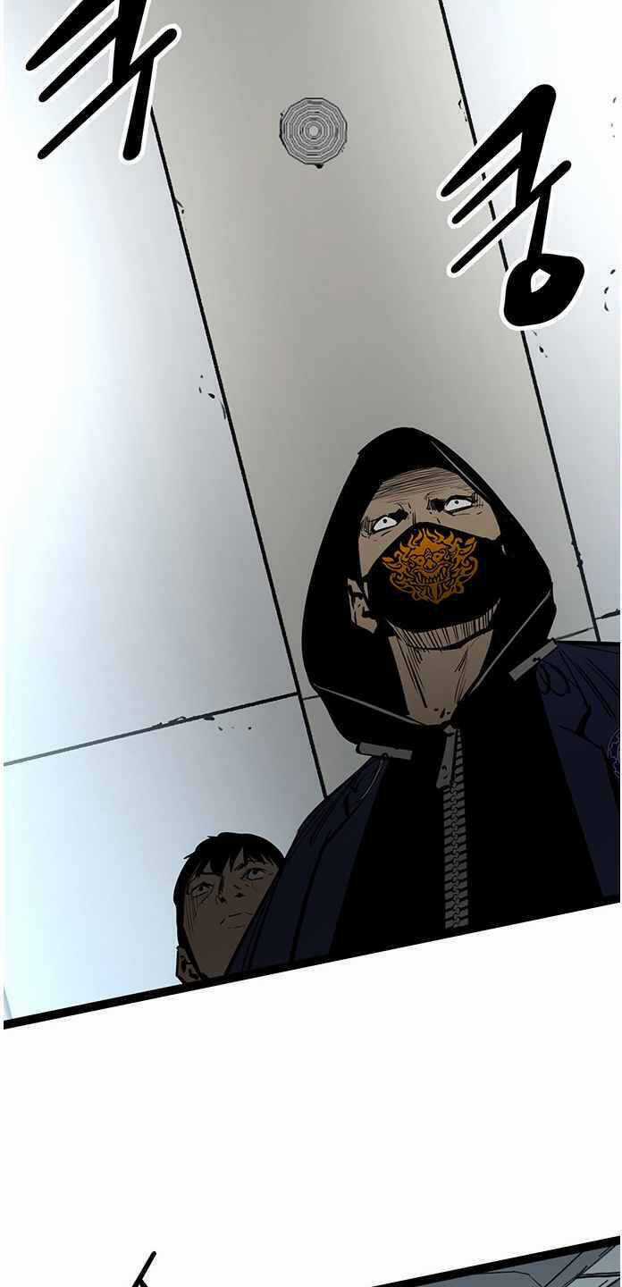 Murim Thời Hiện Đại Chapter 57 trang 75