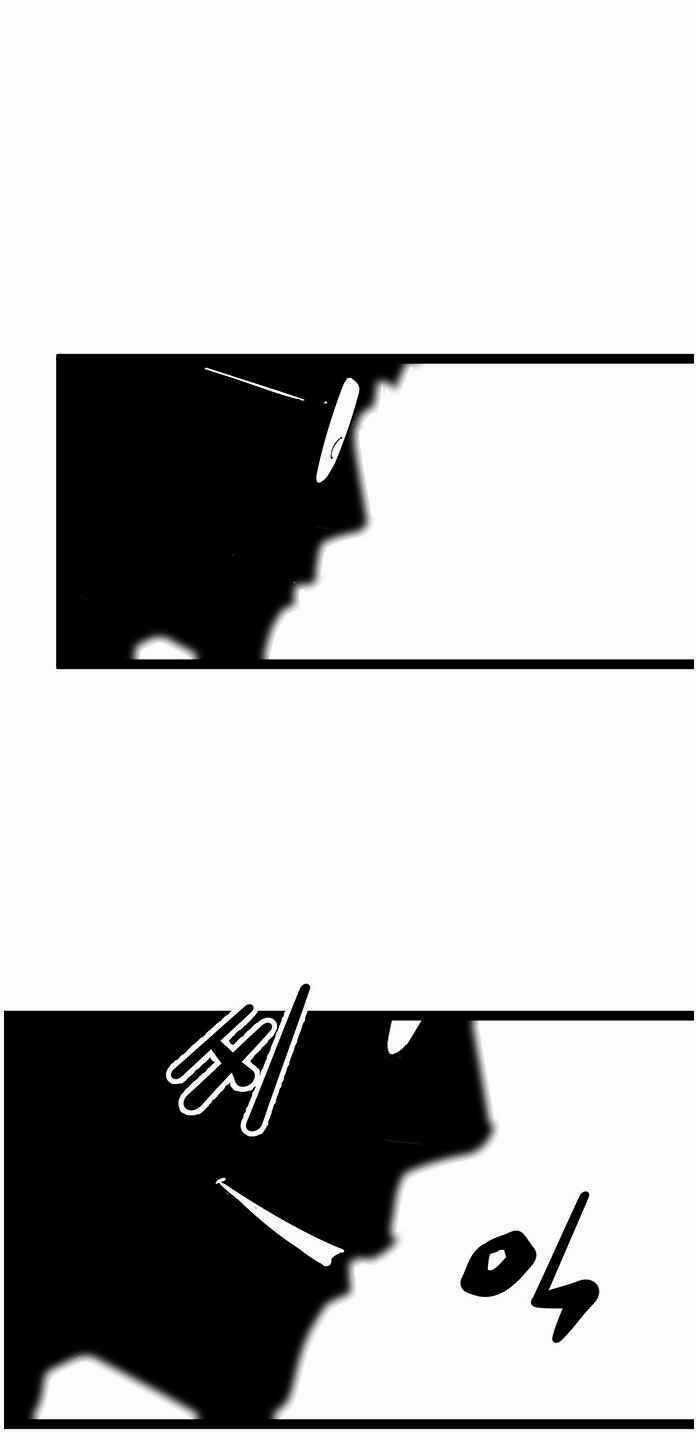 Murim Thời Hiện Đại Chapter 57 trang 78