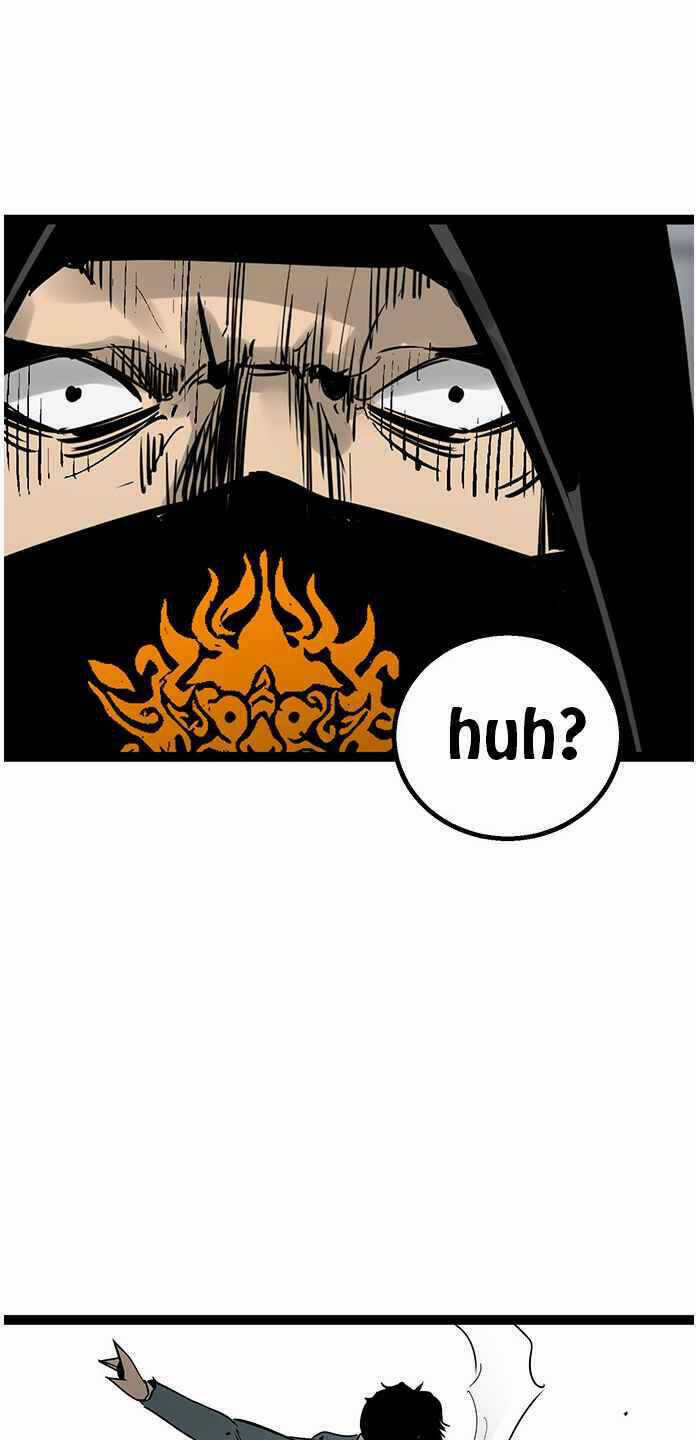 Murim Thời Hiện Đại Chapter 57 trang 79