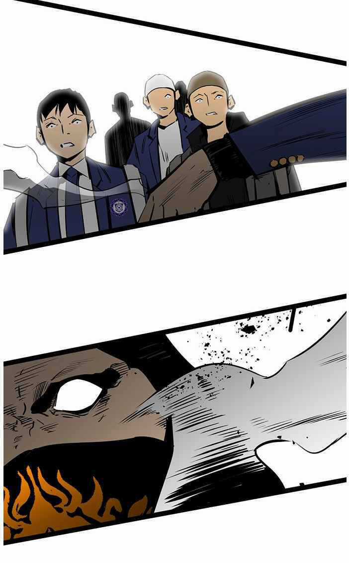 Murim Thời Hiện Đại Chapter 57 trang 81