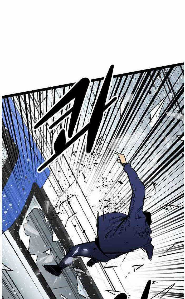 Murim Thời Hiện Đại Chapter 57 trang 82