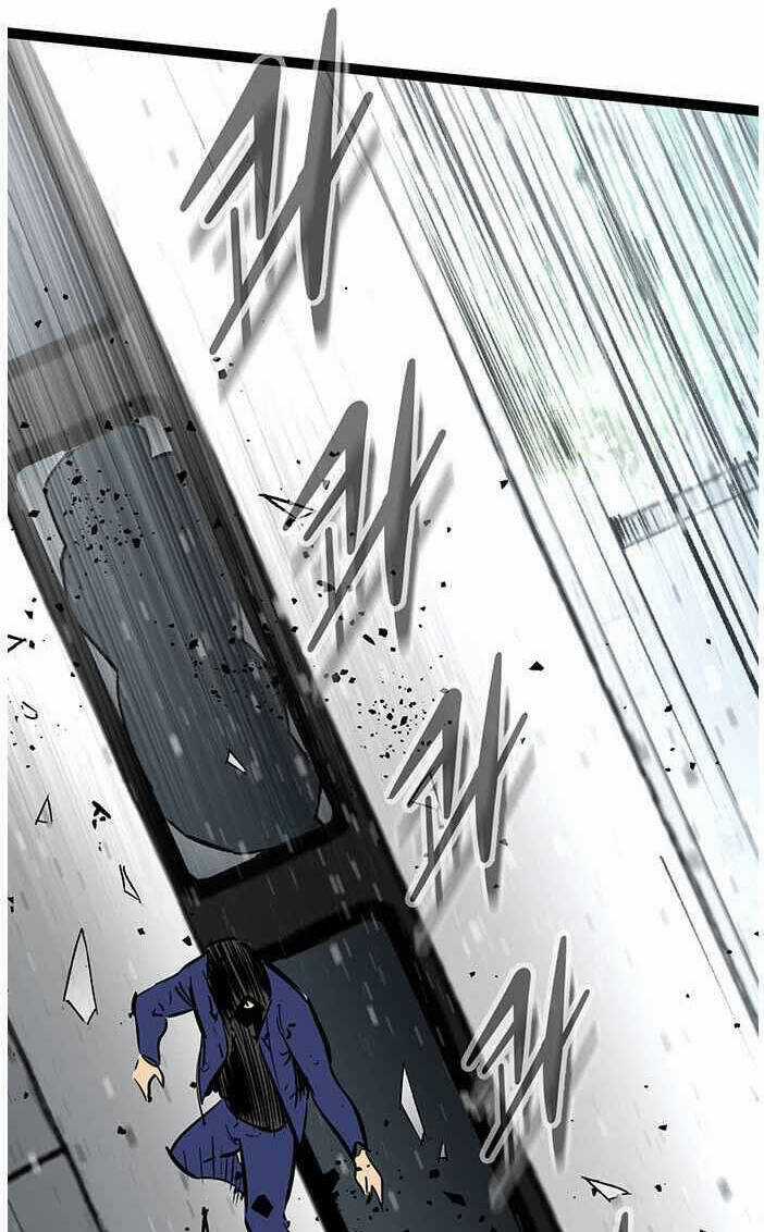 Murim Thời Hiện Đại Chapter 57 trang 84