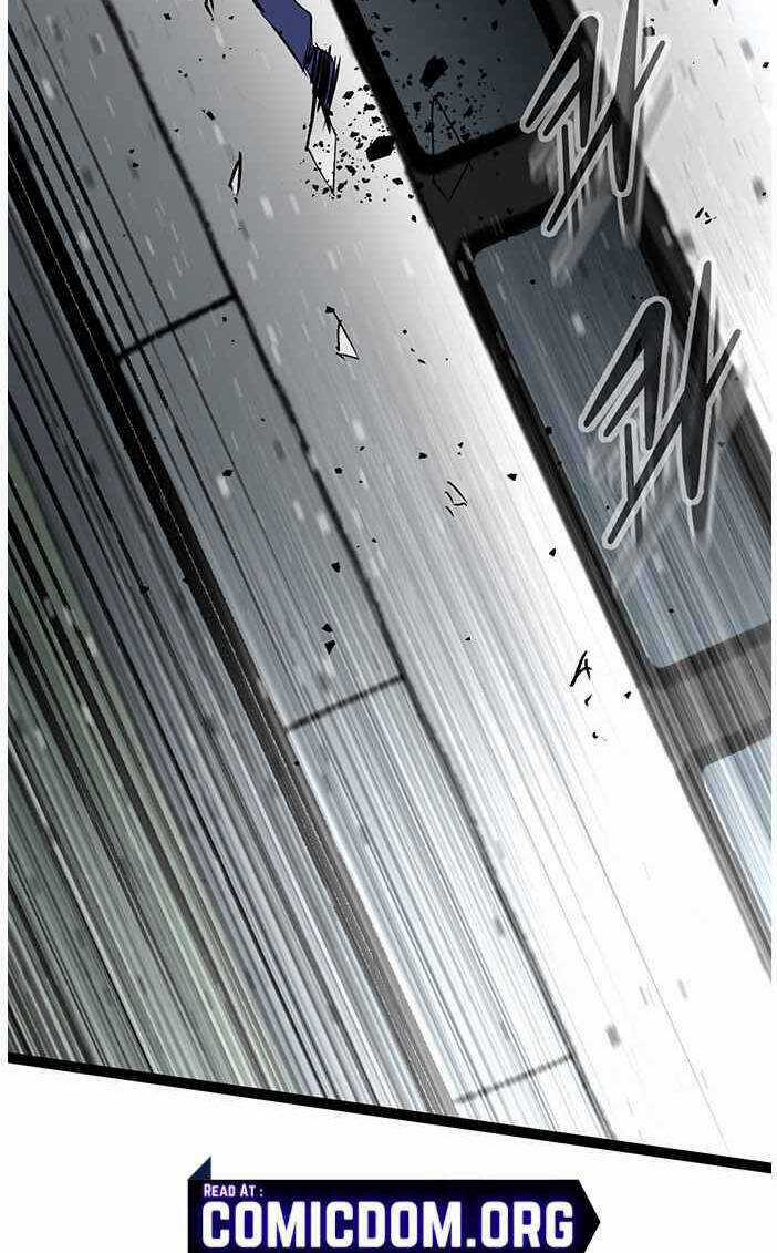 Murim Thời Hiện Đại Chapter 57 trang 85