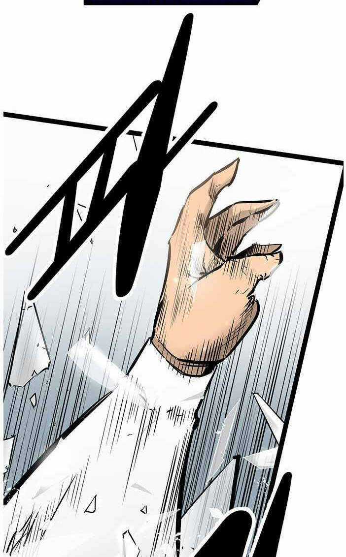 Murim Thời Hiện Đại Chapter 57 trang 86