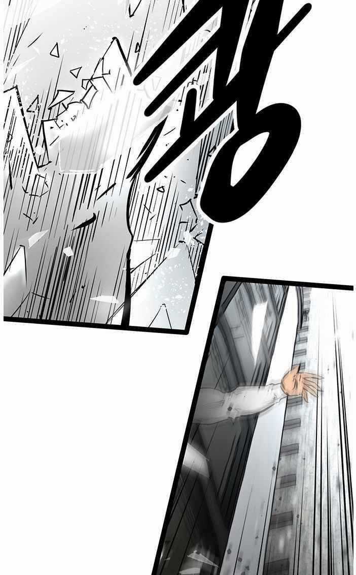 Murim Thời Hiện Đại Chapter 57 trang 87