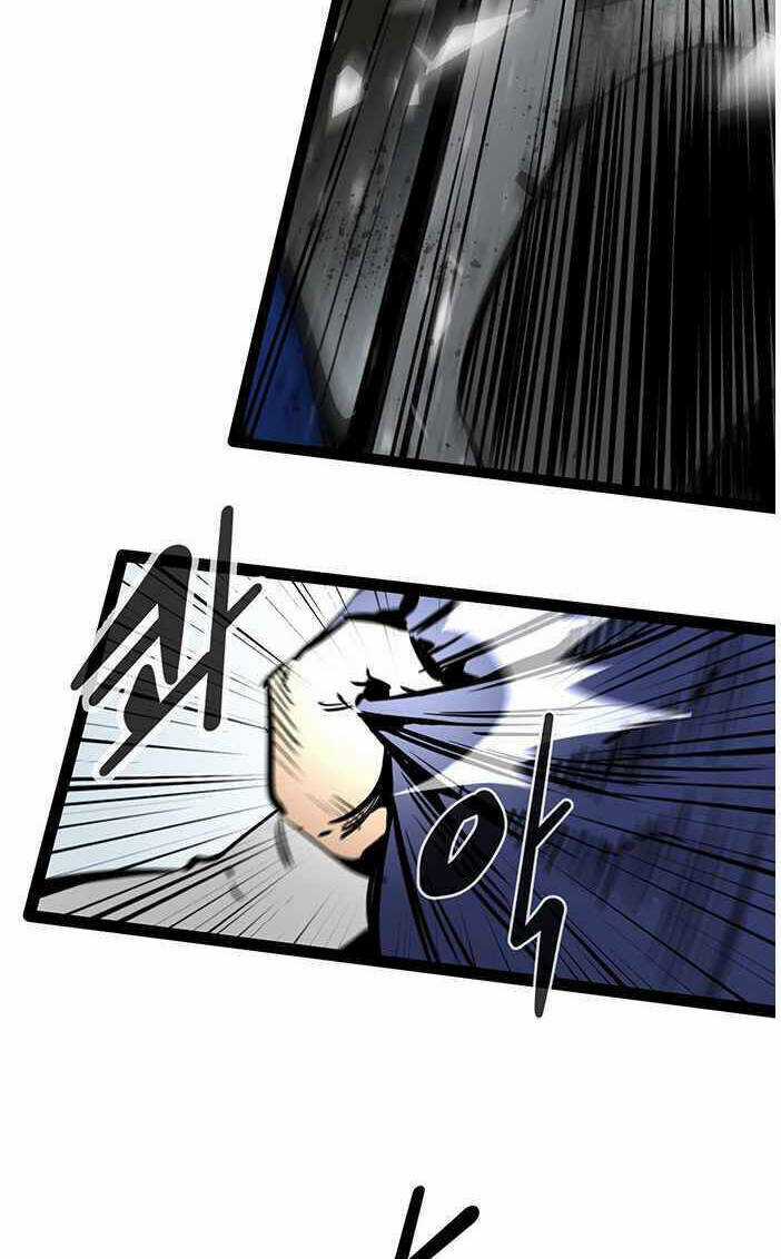 Murim Thời Hiện Đại Chapter 57 trang 88