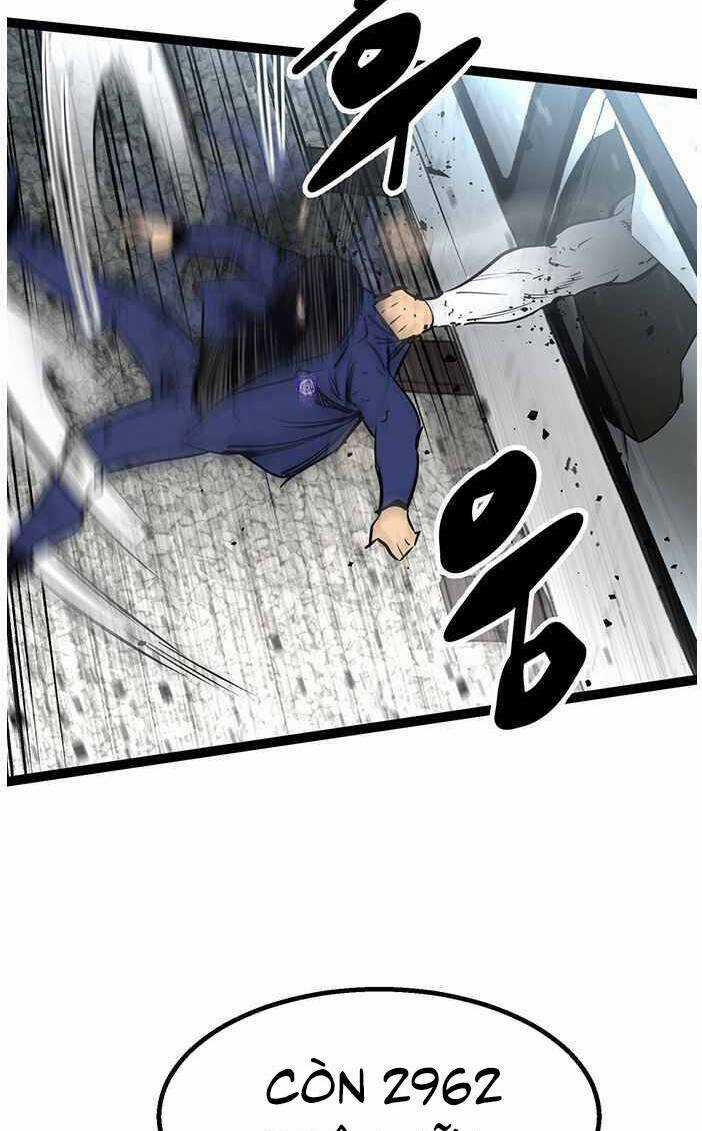 Murim Thời Hiện Đại Chapter 57 trang 89