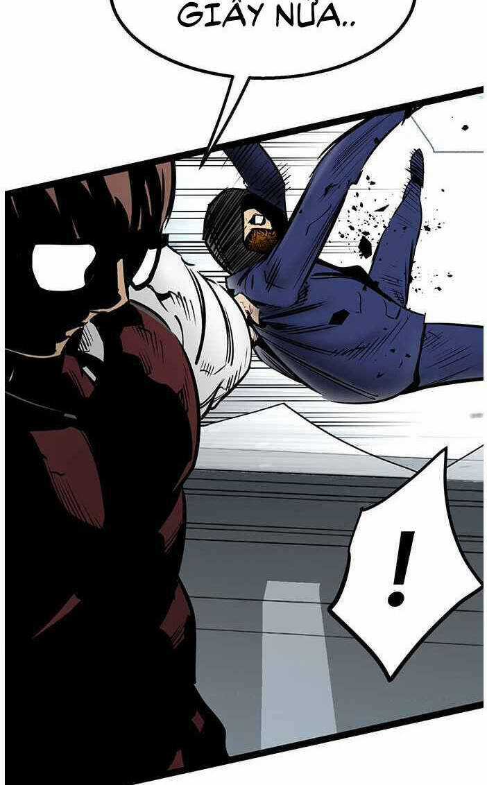 Murim Thời Hiện Đại Chapter 57 trang 90