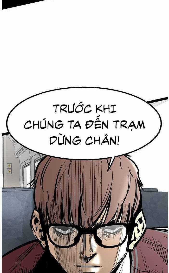 Murim Thời Hiện Đại Chapter 57 trang 91