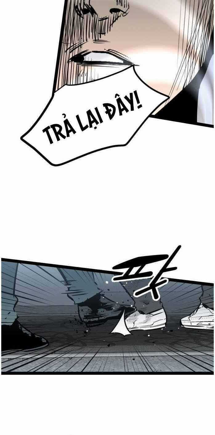 Murim Thời Hiện Đại Chapter 58 trang 10