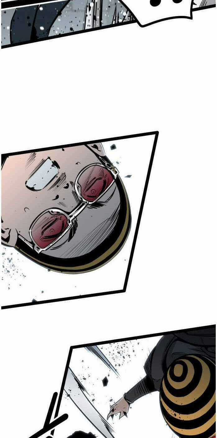 Murim Thời Hiện Đại Chapter 58 trang 12