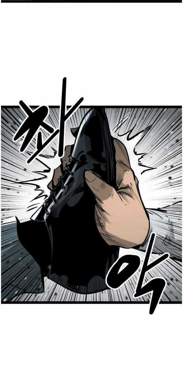 Murim Thời Hiện Đại Chapter 58 trang 14