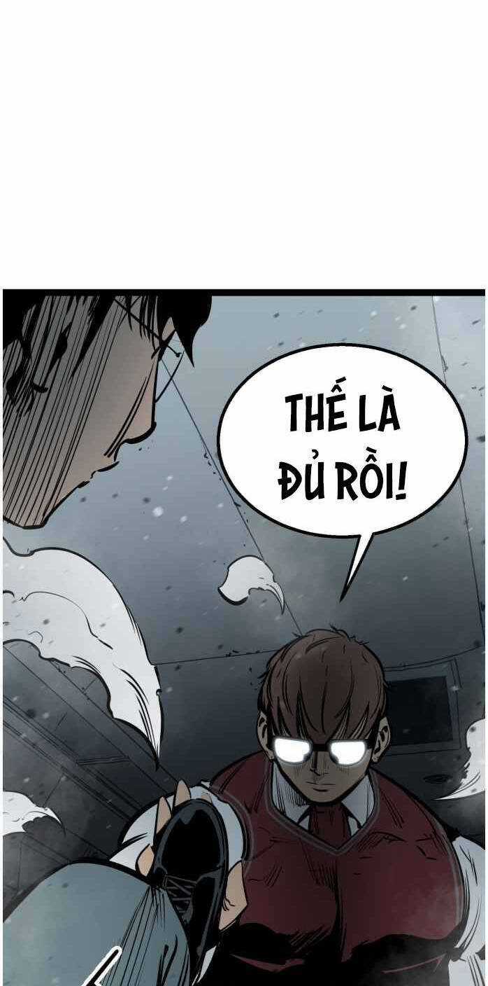 Murim Thời Hiện Đại Chapter 58 trang 15