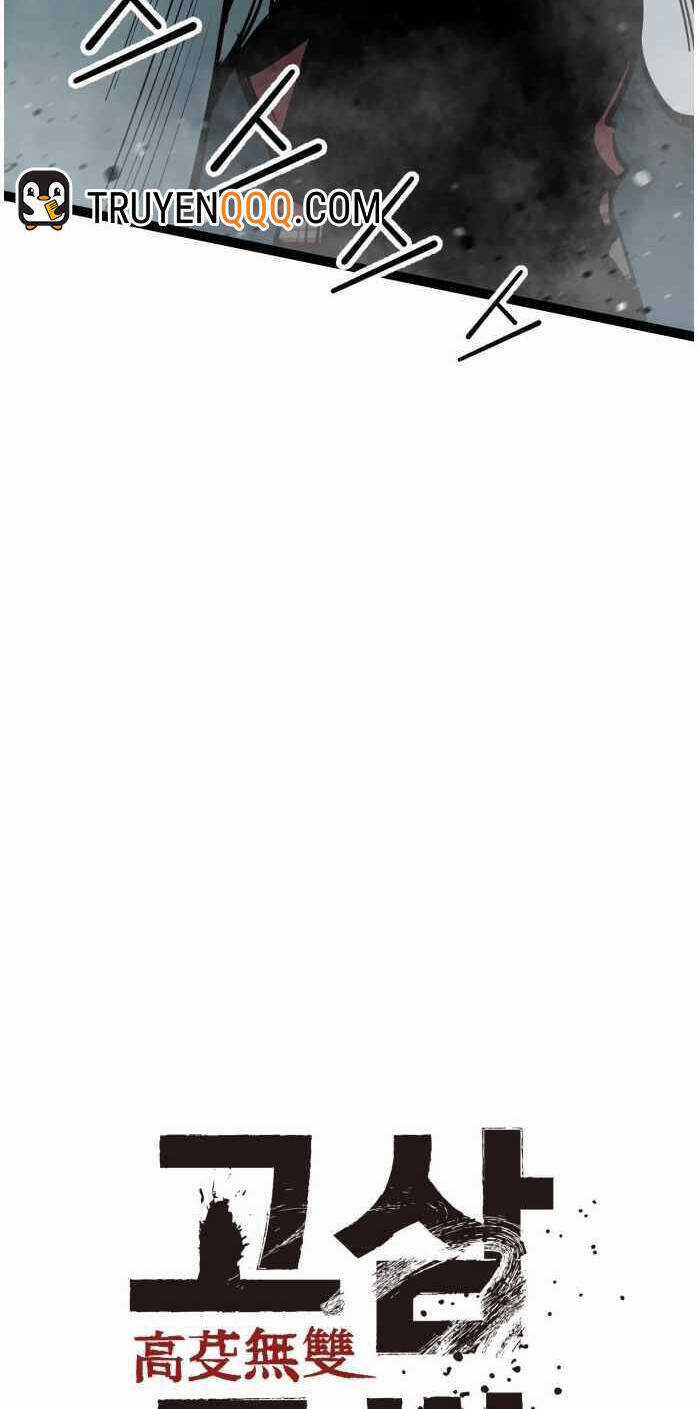 Murim Thời Hiện Đại Chapter 58 trang 16