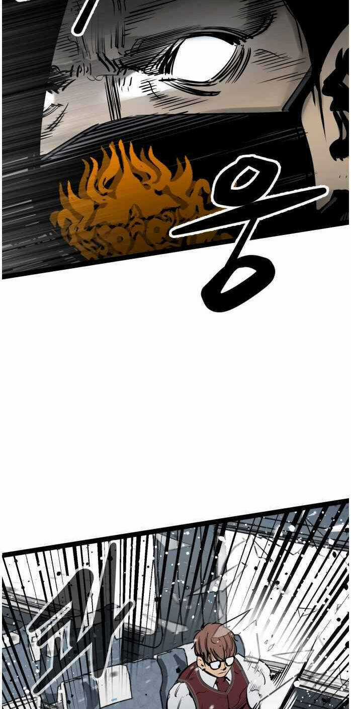 Murim Thời Hiện Đại Chapter 58 trang 2