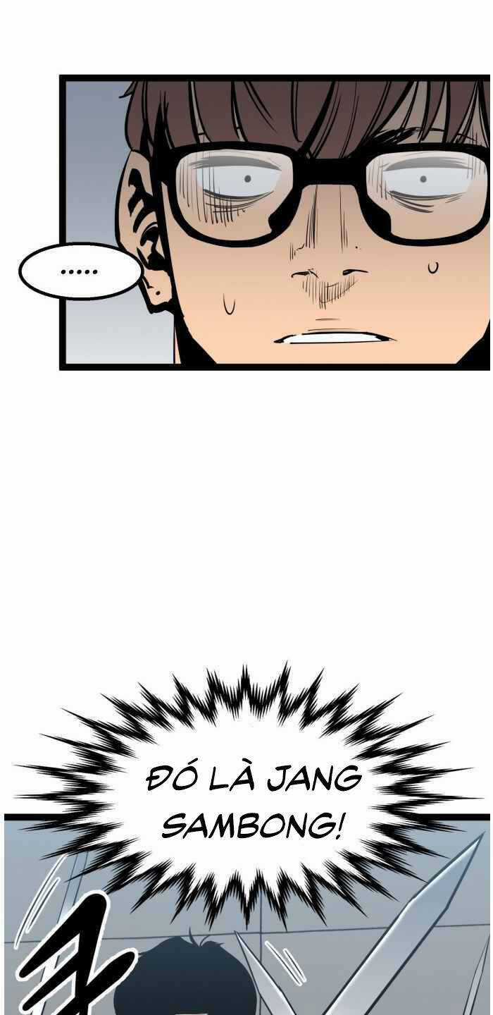 Murim Thời Hiện Đại Chapter 58 trang 21