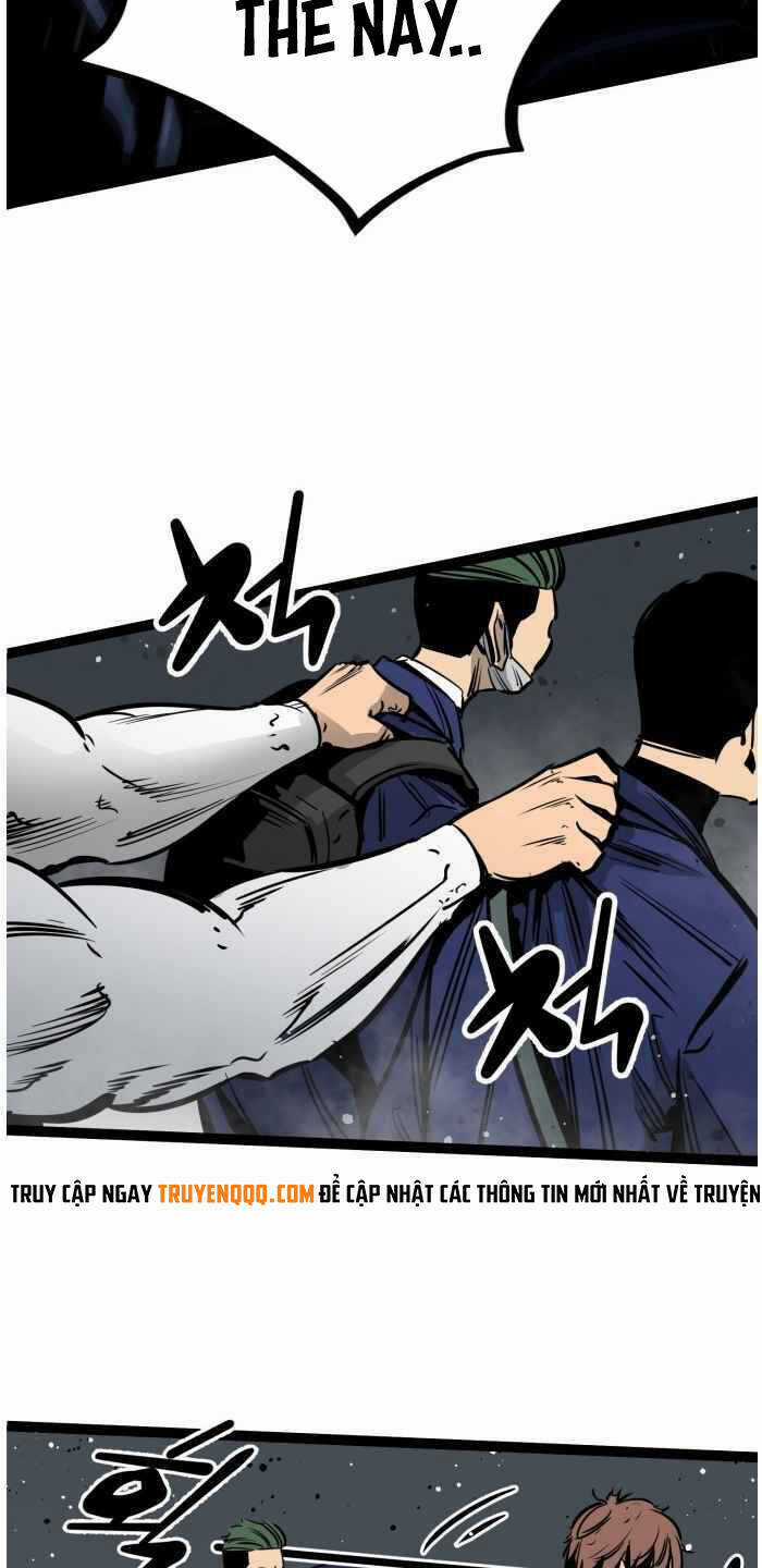 Murim Thời Hiện Đại Chapter 58 trang 27