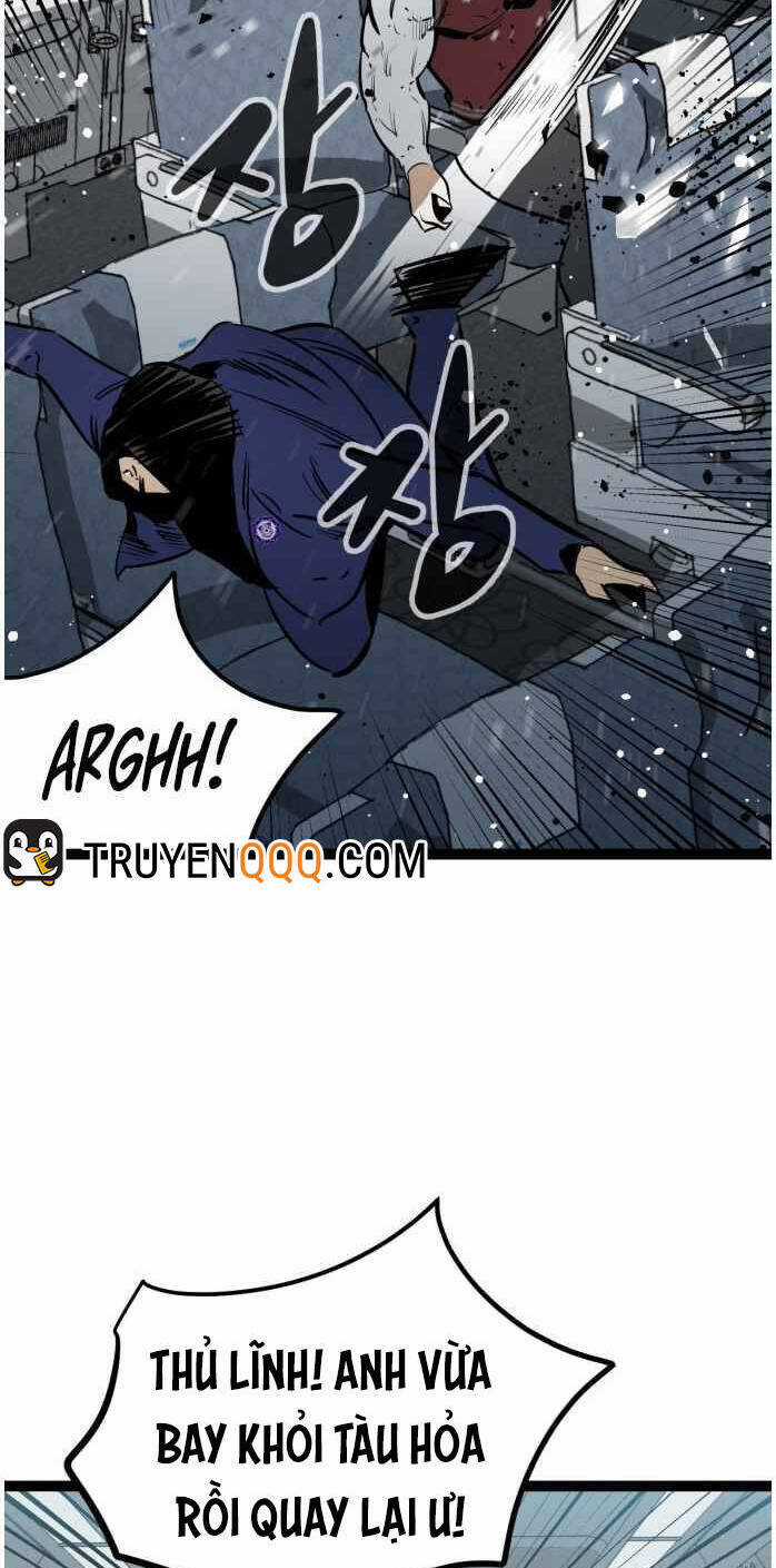 Murim Thời Hiện Đại Chapter 58 trang 3