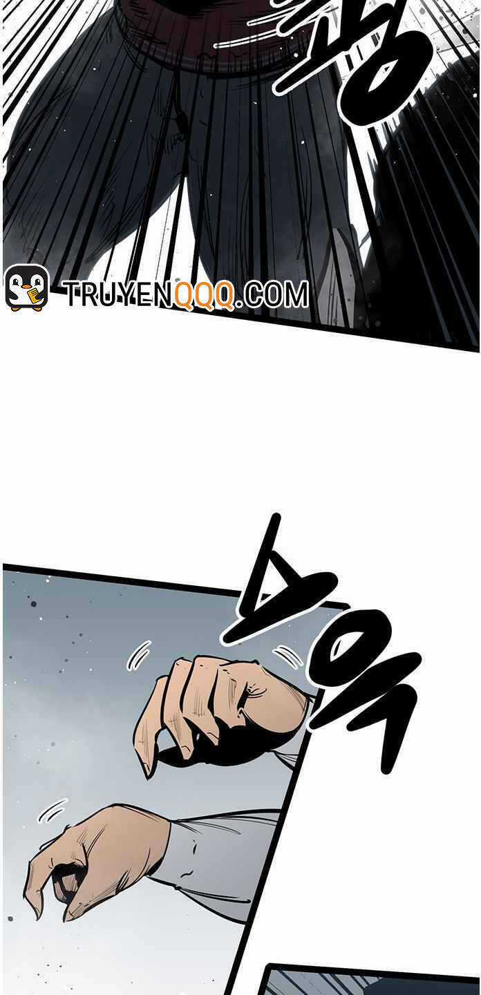 Murim Thời Hiện Đại Chapter 58 trang 44