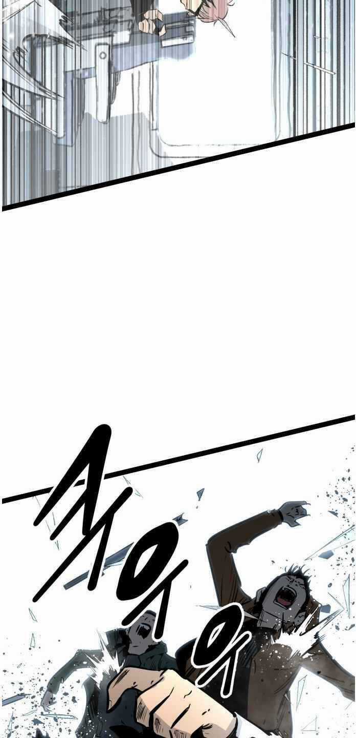 Murim Thời Hiện Đại Chapter 58 trang 47