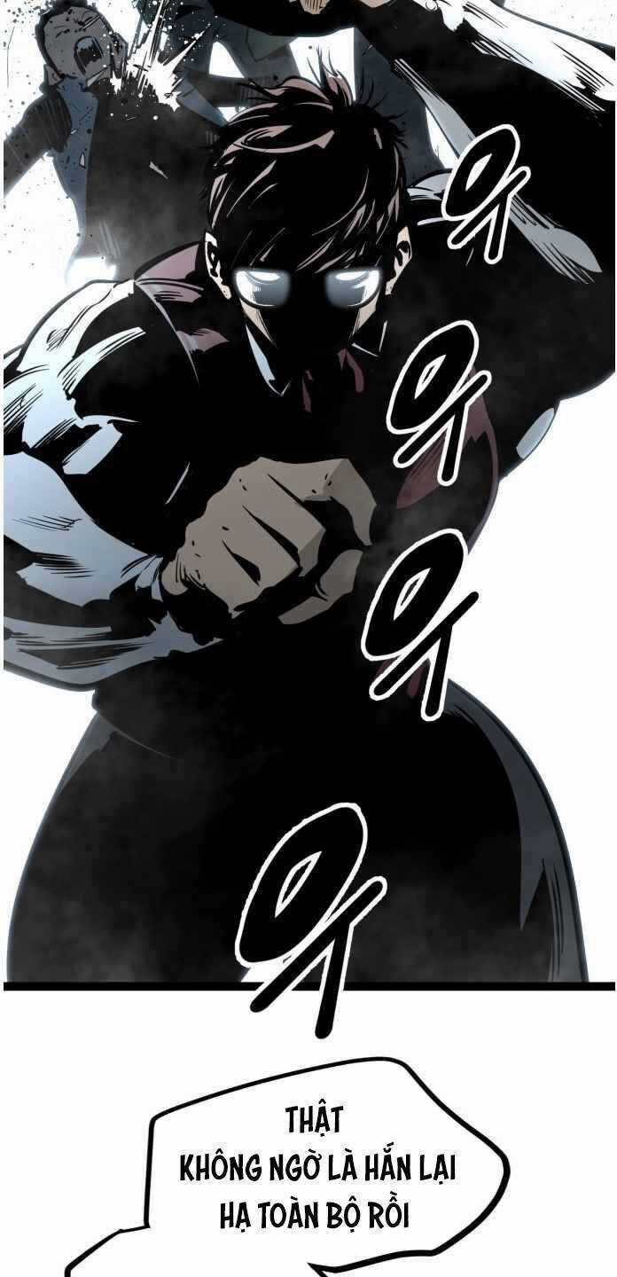 Murim Thời Hiện Đại Chapter 58 trang 48