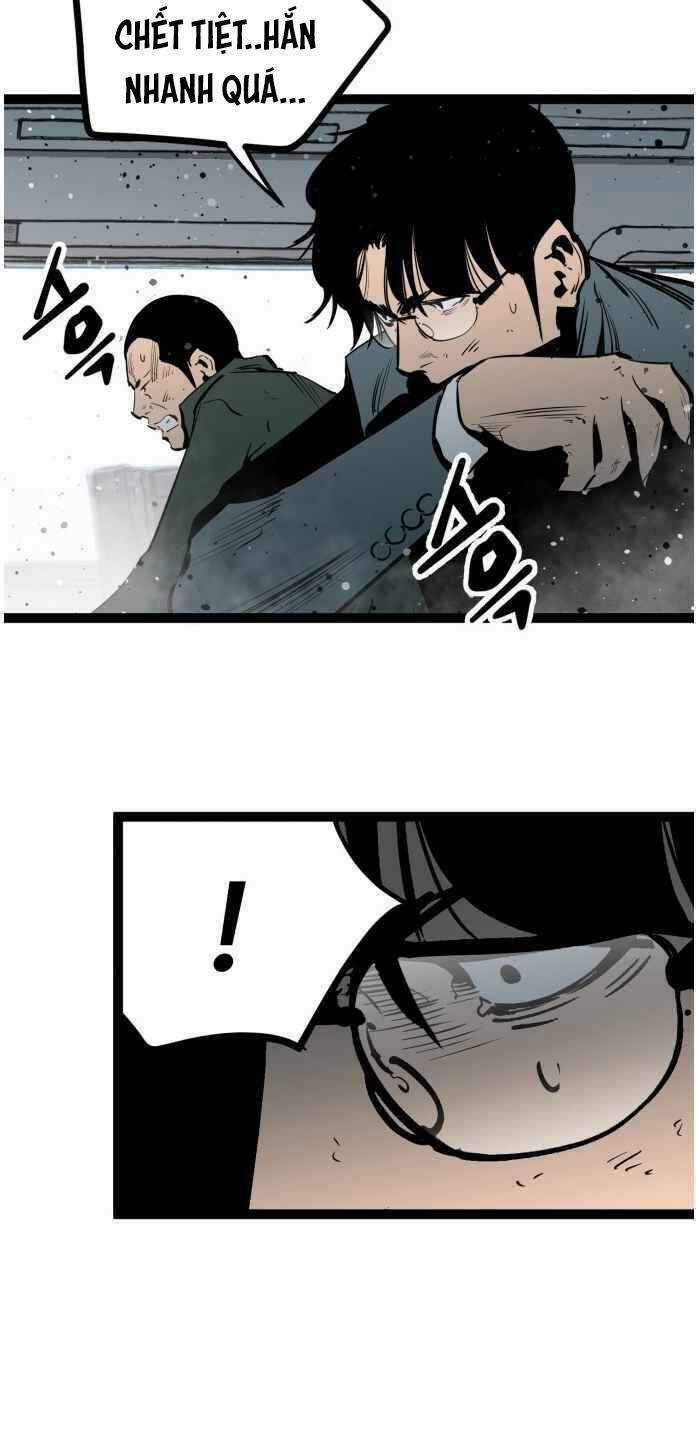 Murim Thời Hiện Đại Chapter 58 trang 49