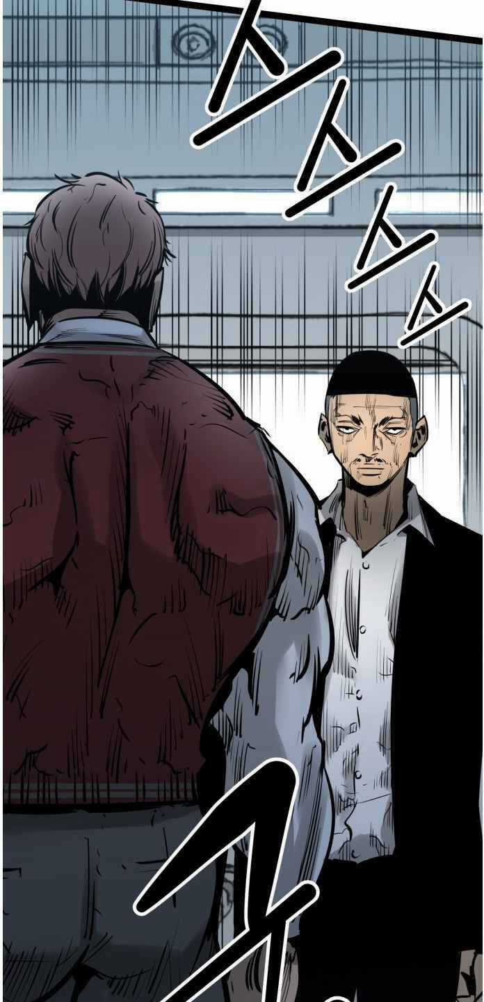 Murim Thời Hiện Đại Chapter 58 trang 57