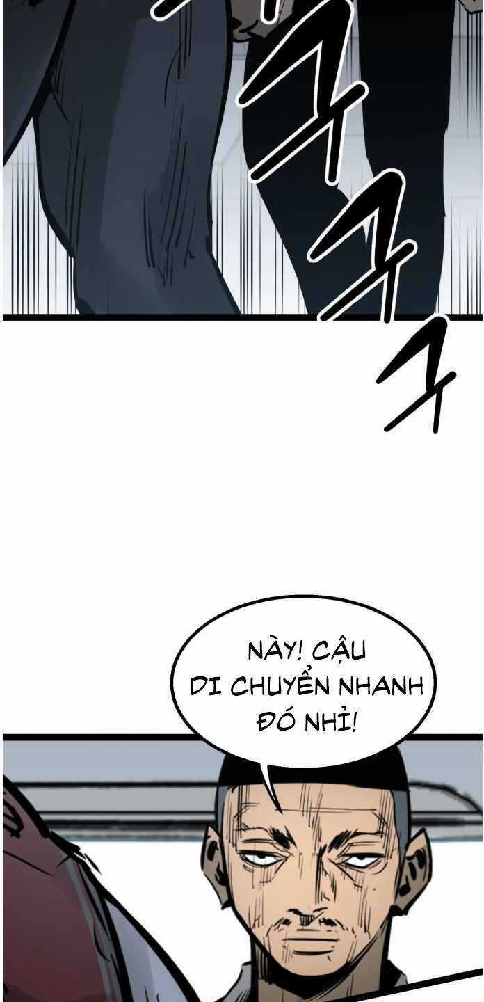 Murim Thời Hiện Đại Chapter 58 trang 58