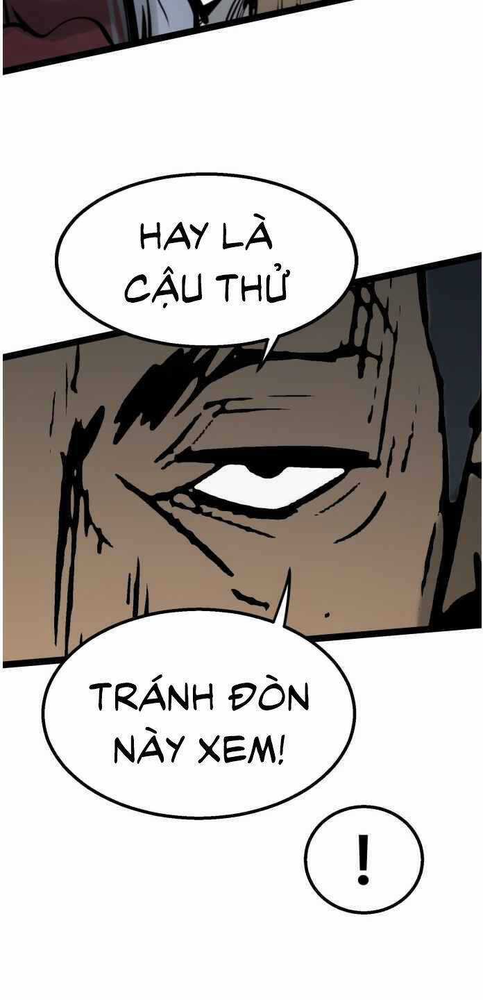 Murim Thời Hiện Đại Chapter 58 trang 59