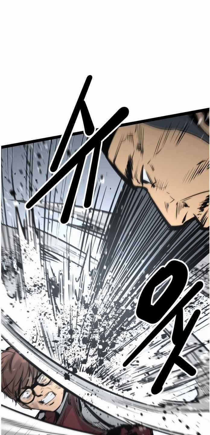 Murim Thời Hiện Đại Chapter 58 trang 60